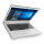 Lenovo Ideapad 500s-13 i5-6200U/8GB/240/Win10X biały - 303548 - zdjęcie